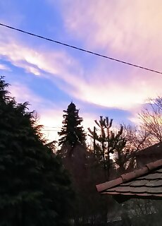 Vincent Apartman Balatonmariafurdo