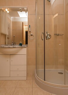 299 Gyonyoru Panoramas Apartman Balatonoszod
