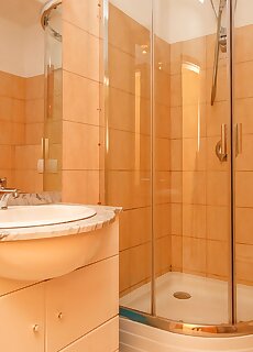 409 Teljes Panoramas Apartman Balatonoszod