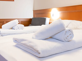 Szinbad Hotel Pecs szállás