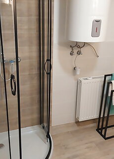 Turkiz Apartman Balatonszabadi