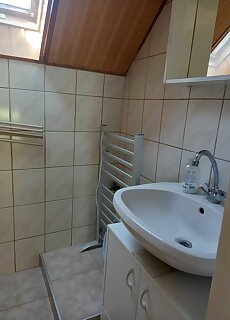 Barakah Apartman Balatonszabadi