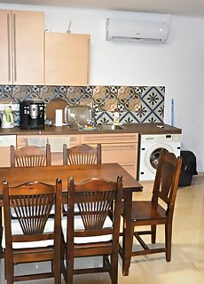 Gloriaszabadi Apartmanhaz Balatonszabadi