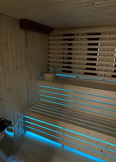 Vitorlas Apartman Balatonszarszo