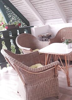 Lakeview Residence Apartman Balatonszarszo