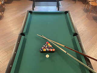 Szepalma Hotel Menesbirtok Porva szállás
