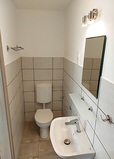 Szarszo Apartmanok Balatonszarszo