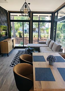 Mokus Apartman Balatonszarszo