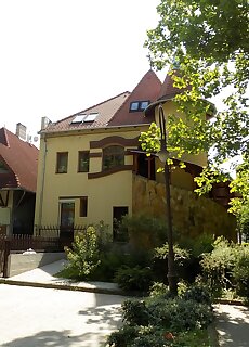 851 852 Studio Apartman Balatonszarszo