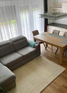 Mark Apartman Balatonszarszo