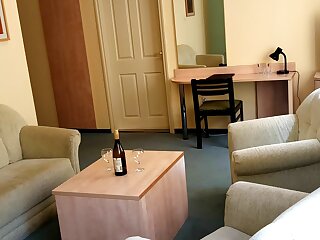 Salgo Hotel Salgotarjan szállás