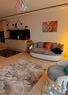 Kikoto Setany Apartman Iii. Balatonszemes