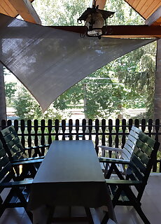 Julia Apartman Balatonszemes