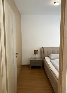 Molo Apartmanhaz Balatonszemes