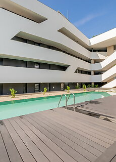 Lake Moments Rubin Kertes Apartman Balatonszemes