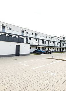 Szemespart Residence By Bltn Apartmanok Balatonszemes