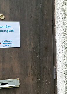 Balaton Bay Apartman Balatonszepezd