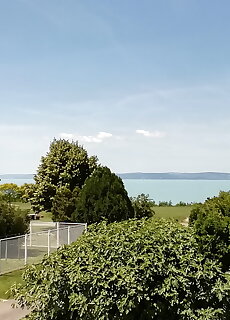 Mimi Apartman Balatonvilagos