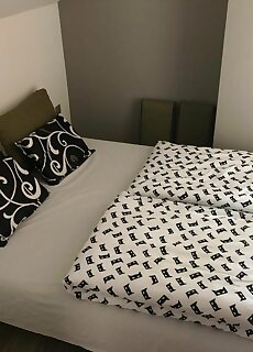 Mihok Apartman Balatonvilagos