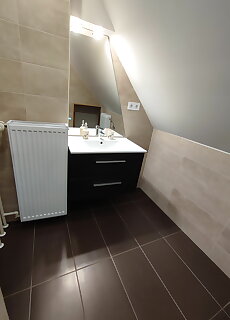 Bodzavirag Apartman Balatonvilagos