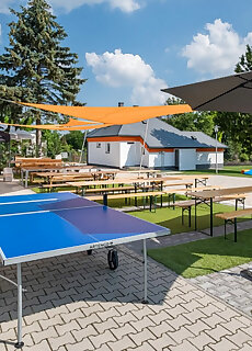 Hedon Sorfozde Apartmanok Balatonvilagos