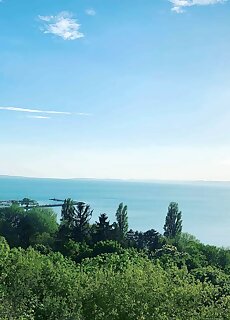 Startbalaton Apartman Balatonvilagos