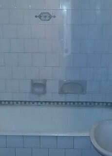 Csanyi Apartman Barcs