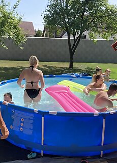 Tlanna Apartman Batonyterenye