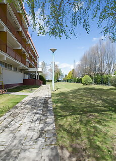989 Zamardiban Kozvetlen Vizparti Apartman Kiado Beach