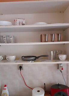 Jokai Apartman** Bekescsaba