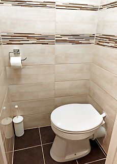 Munkacsy Apartman Bekescsaba