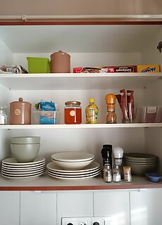 Tulipan Apartman Bekescsaba