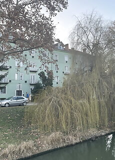 Liliom Apartman Bekescsaba