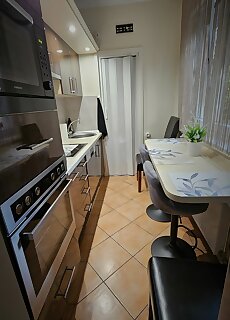 Lotti Apartman Bekescsaba