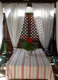 Katalin Apartman Bekescsaba