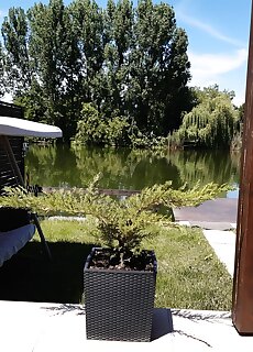 Szekeres Apartman Békésszentandrás