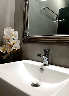 Nadirigo Apartman Berekfürdő