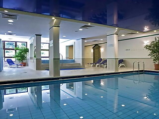 Hotel Lover Sopron szállás