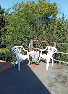 Olga Apartman Berekfürdő