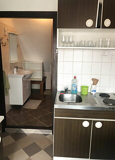 Virag Apartman Berekfürdő