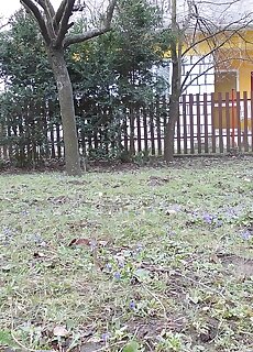 Puszta Apartman A Berekfürdő