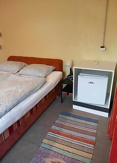 Estella Apartman Berekfürdő