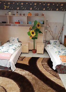 Simi Apartman Berettyoujfalu