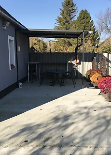 Nyargalo Apartman Es Munkasszallo Berhida
