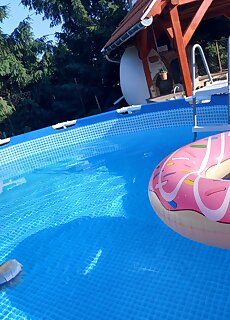 Greti Apartman Bogács