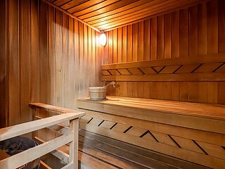 Castrum Hotel Szekesfehervar szállás