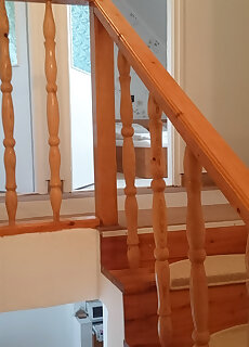 Szazszorszep Apartman Bogács