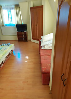 Luxor Apartmanhaz Bogács