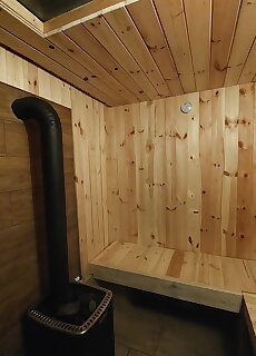 Tunde Apartmanok Bogács