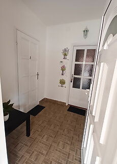 Mona Apartman Bogács